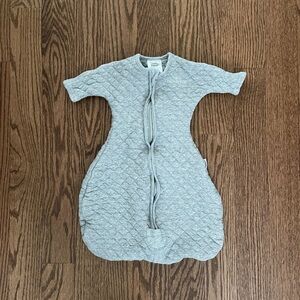Halo SleepSack easy transition 3-6M
